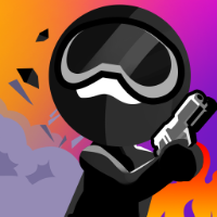 Agent Go